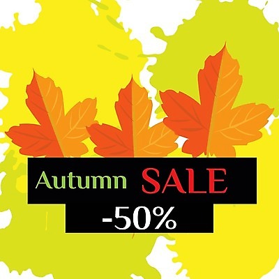 EPS 해외이미지 디자인 배너 계절 백그라운드 컨셉 단풍 잎 오렌지 일러스트 비즈니스 자연 추상 미술 장식 단어 컬러풀 노란색 라벨 세일 상점 웹 페인트 가을 붓 점 얼룩 떨어짐 9월 관목 사인 질감 소매 승진 10월 그런지 마케팅 엘리먼트 제의 해외202004 해외일러스트 나무 식물 문자 컬러 무늬 인터넷 과일 문화예술 프레임 날짜 생태계 파일형식 벡터 이미지허브