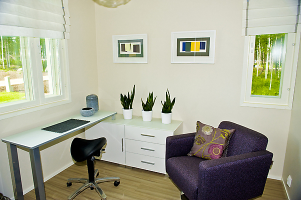 포토 JPG 해외이미지 전통 라이프스타일 디자인 유럽 가구 건축양식 휴식 바닥 아파트 주택 실내 핀란드 사람없음 내부 건물 목재 장식 물 빛 꿈 방 흰색 중세 재산 고급 우아함 맨션 심플 리빙 스칸디나비아 옛날 진짜 스타일 해외202004 해외포토 자연요소 나무 건축물 건축 나라 컬러 생활용품 컨셉 재료 북유럽 생활 금융 역사 파일형식 이미지허브