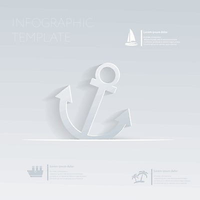 EPS 해외이미지 템플릿 종이 지구 바다 여행 백그라운드 요트 서류가방 가방 일러스트 침구 자동차 호텔 날씨 휴가 손바닥 그림자 세계 태양 지구본 자료 웹 침실 인포그래픽 정보 짐 흰색 보트 플랫 어플리케이션 심볼 오브젝트 휴양지 여권 종이접기 닻 단계 비자 수하물 항해사 해외202004 해외일러스트 자연요소 직업 손 잡화 육상교통 컬러 인터넷 배_교통 숙소 장소 접기 파일형식 벡터 이미지허브