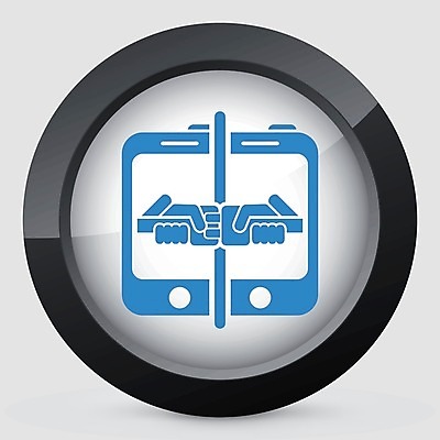 EPS 해외이미지 손 컨셉 인터넷 일러스트 통신 손가락 협력 아이디어 스마트폰 컴퓨터 알약 웹 힘 에너지 잡기 네트워크 사회 플러그 확대 연결 심볼 연료 세대 삽입 시너지 전압 효율 해외202004 해외일러스트 모션 신체부위 전자제품 핸드폰 스마트기기 약 공동체 파일형식 벡터 이미지허브