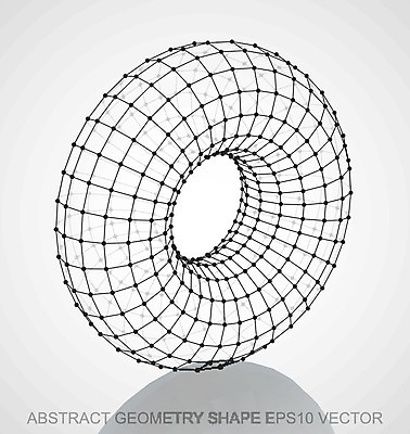 EPS 해외이미지 모양 손 디자인 선 컨셉 일러스트 추상 프레임 미술 그래픽 세트 컬러풀 연필 반사 펜 3D 검은색 페인트 수확 흰색 반지 10 원형 연결 스케치 심볼 그림 매듭 철사 망사 그런지 엘리먼트 타격 폴리곤 해외202004 해외일러스트 도형 컬러 무늬 농업 장신구 모션 문화예술 학용품 신체부위 필기구 숫자 직물 디지털합성 파일형식 벡터 이미지허브