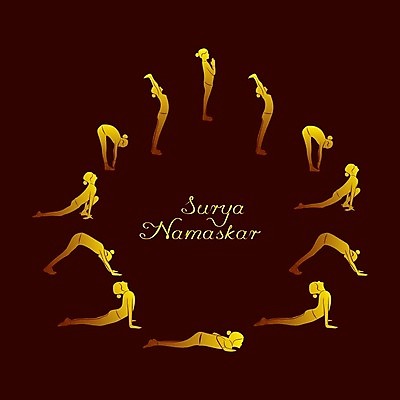 EPS 해외이미지 편집 라이프스타일 디자인 배너 포스터 문화 스포츠 포즈 컨셉 신체 일러스트 요가 추상 휴식 건강 사람 이벤트 그래픽 컬러풀 세계 글로벌 운동 스트레칭 에너지 영혼 6월 유연 심볼 연습 명상 해외202004 해외일러스트 웰빙 컬러 무늬 생활 날짜 파일형식 벡터 이미지허브