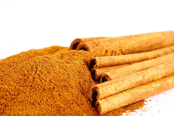 포토 JPG 해외이미지 선 음식 재료 디저트 건조 건강 그림자 요리 사람없음 치료 반사 쌓기 스파 거울 조미료 막대기 달콤 맛 가루 자르기 먹기 허브 향신료 묘사 보따리 향기 냄새 롤 나무껍질 향료 향 아로마테라피 내추럴 시나몬 해외202004 해외포토 나무 식물 컨셉 의학 모션 껍질 테라피 향미료 파일형식 이미지허브