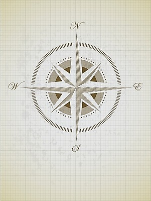 EPS 해외이미지 디자인 종이 여행 백그라운드 지도 일러스트 추상 그래픽 장식 세계 수확 원형 나침반 심볼 오브젝트 그림 북쪽 동쪽 남쪽 서쪽 지리 해외202004 해외일러스트 도형 무늬 농업 방향 파일형식 벡터 이미지허브