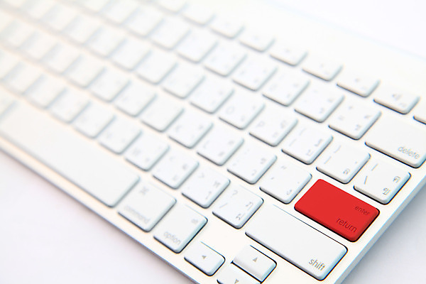 포토 JPG 해외이미지 교육 산업 인터넷 비즈니스 장신구 통신 열쇠 기술 사람없음 단어 컴퓨터 사무실 숫자 홈페이지 디지털 웹 장비 회색 정보 흰색 공구 키보드 기록 업무 네트워크 이메일 닫기 사과 연결 플라스틱 편지 무선전화기 묘사 시작 전자 바둑 블루투스 타입 고립 인터페이스 타격 해외202004 해외포토 문자 컬러 과일 모션 재질 놀이 전자제품 도구 작업 전화기 파일형식 이미지허브