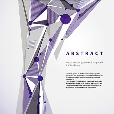 EPS 해외이미지 템플릿 디자인 배너 선 백그라운드 컨셉 일러스트 모션 추상 미래 새로움 기술 미술 장식 유행 3D 디지털 웹 에너지 과학기술 덮개 투명 발표 연결 레이아웃 역동적 치수 시스템 공학 구성 슬라이드 인터페이스 테마 테크노 해외202004 해외일러스트 교육 무늬 인터넷 문화예술 뚜껑 디지털합성 파일형식 벡터 이미지허브