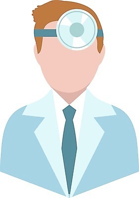 EPS 해외이미지 직업 디자인 일러스트 직장 건강 병원 치료 사무실 약 시험 환자 의사 업무 플랫 만화 코 귀 청각 돌봄 소아과의사 해외202004 해외일러스트 교육 회사 비즈니스 의학 모션 신체부위 의료진 작업 파일형식 벡터 사람 이미지허브