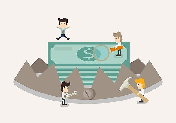 EPS 해외이미지 캐릭터 디자인 남자 감정 포즈 컨셉 돈 일러스트 비즈니스 곰 성공 노동자 아이디어 사람 성인 금융 달러 금속 인포그래픽 고통 도전 비즈니스맨 속임수 치아 위험 대표 만화 철 위협 심볼 사인 리더 사냥 투자 날카로움 사냥꾼 문제 올가미 턱 고립 고용 위기 철강 해외202004 해외일러스트 일러캐릭터 동물 직업 포유류 재질 경제 구직 직장인 소화기관 재산 채용 파일형식 벡터 이미지허브