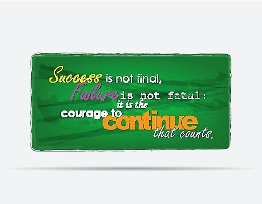 EPS 해외이미지 디자인 배너 포스터 문장 백그라운드 컨셉 일러스트 캘리그라피 텍스트 성공 미술 타이포그라피 그래픽 수확 용기 신용카드 메시지 대표 편지 사인 복고 엽서 타입 그런지 마지막 엘리먼트 철학 카운트 레터링 해외202004 해외일러스트 문자 그릇 교육 농업 문화예술 금융 파일형식 벡터 이미지허브