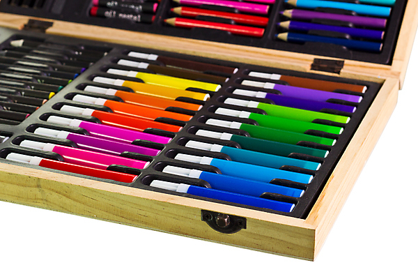 포토 JPG 해외이미지 디자인 교육 백그라운드 오렌지 학교 수채화 미술 사람없음 빨간색 초록색 상자 연필 노란색 공구 붓 그리기 그룹 오브젝트 그림 조립 고립 줄서기 해외202004 해외포토 컬러 과일 모션 문화예술 학용품 필기구 도구 파일형식 이미지허브