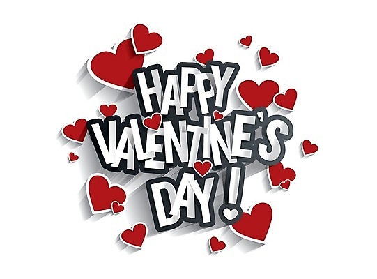 EPS 해외이미지 커플 꽃 리본 백그라운드 스티커 일러스트 캘리그라피 텍스트 선물 사랑 타이포그라피 사람없음 빨간색 하트 투명 해외202004 해외일러스트 모양 식물 문자 감정 컬러 관계 파일형식 벡터 이미지허브