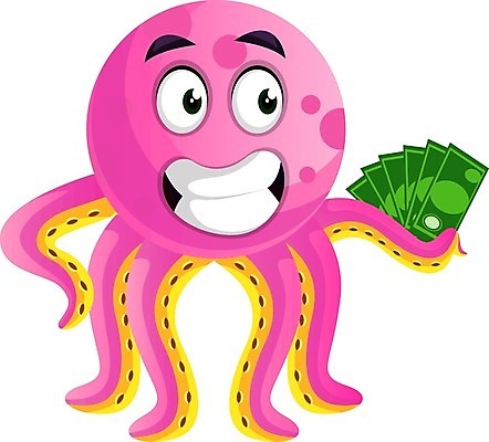 EPS 해외이미지 동물 캐릭터 디자인 행복 실루엣 얼굴 야생동물 바다 백그라운드 돈 일러스트 자연 미술 그래픽 물 흰색 황금 만화 수집 심볼 오징어 그림 코믹 문어 촉수 닻 보물 고립 마스코트 해외202004 해외일러스트 일러캐릭터 자연요소 감정 컬러 문화예술 연체동물 촬영기법 신체부위 수중동물 재산 생태계 파일형식 벡터 이미지허브