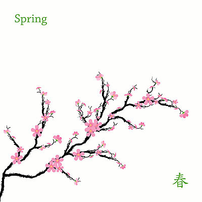 EPS 해외이미지 식물 디자인 배너 계절 꽃 파도 분홍색 백그라운드 잎 꽃무늬 곡선 일러스트 텍스트 자연 추상 장식 여름 환경 정원 중국 봄 성장 벚꽃 흰색 나뭇가지 신선 신용카드 체리 보호 에코 원예 해외202004 해외일러스트 나무 아시아 선 바다 컬러 컨셉 무늬 과일 취미 금융 생태계 파일형식 벡터 이미지허브