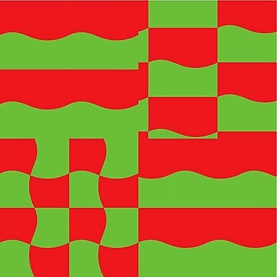 EPS 해외이미지 모양 전통 디자인 종이 파도 백그라운드 패턴 일러스트 벽지 추상 미술 장식 빨간색 초록색 세트 컬러풀 직물 수집 심볼 심플 패키지 포장소품 스타일 시리즈 해외202004 해외일러스트 바다 컬러 무늬 포장 문화예술 오브젝트 포장재료 파일형식 벡터 이미지허브