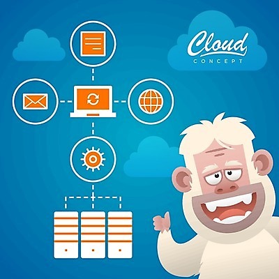 EPS 해외이미지 구름 디자인 컨셉 인터넷 일러스트 비즈니스 아이디어 창조 미소 그래픽 노트북 컴퓨터 세트 글로벌 자료 웹 행성 장비 엄지손가락 정보 네트워크 중앙 연결 대표 심볼 오브젝트 서비스 사인 경영자 페이지 문제 엔진 개발 마케팅 서버 소셜 엘리먼트 프로그래밍 해외202004 해외일러스트 자연요소 손가락 표정 전자제품 우주 작업 리더 파일형식 벡터 이미지허브