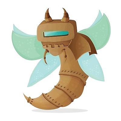 EPS 해외이미지 클립아트 동물 디자인 과학 곤충 백그라운드 컨셉 날개 일러스트 미래 생물 기술 안테나 미술 그래픽 컴퓨터 장난감 노란색 금속 검은색 기계 재킷 외계인 수확 벌레 말벌 벌 심볼 로봇 오브젝트 클립 코믹 찌르기 고립 드론 몬스터 인공 호박벌 해외202004 해외일러스트 컬러 농업 통신 모션 재질 문화예술 전자제품 외투 미확인물체 벌_곤충 파일형식 벡터 이미지허브