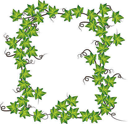 EPS 해외이미지 나무 식물 디자인 계절 꽃 실루엣 백그라운드 잎 크리스마스 겨울 꽃무늬 패턴 일러스트 가족 자연 추상 프레임 형상 미술 야외 장식 책 초록색 여름 컴퓨터 보라색 봄 수확 가을 나뭇가지 체리 상품 숲 두루마리 심볼 그림 복고 클립 포도나무 아이비 상록수 엘리먼트 시리즈 해외202004 해외일러스트 기념일 컬러 무늬 농업 과일 관계 문화예술 촬영기법 전자제품 과일나무 생태계 파일형식 벡터 이미지허브