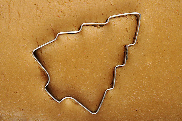 포토 JPG 해외이미지 모양 음식 재료 디저트 사람없음 갈색 쿠키 달콤 굽기 준비 반죽 커터 페스츄리 핸드메이드 해외202004 해외포토 빵 컬러 맛 구이 파일형식 이미지허브