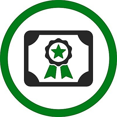 EPS 해외이미지 교육 종이 일러스트 졸업 이벤트 스터디 원형 메시지 선택 도넛 어플리케이션 졸업장 물개 편지 상패 트로피 메달 보고서 흰배경 문서 배지 주인 면허증 보증 승인 인기 증명서 총각 해외202004 해외일러스트 도형 백그라운드 컨셉 포유류 디저트 학습 바다동물 흰색 상_우승 빚 면허 상_상패 파일형식 벡터 이미지허브