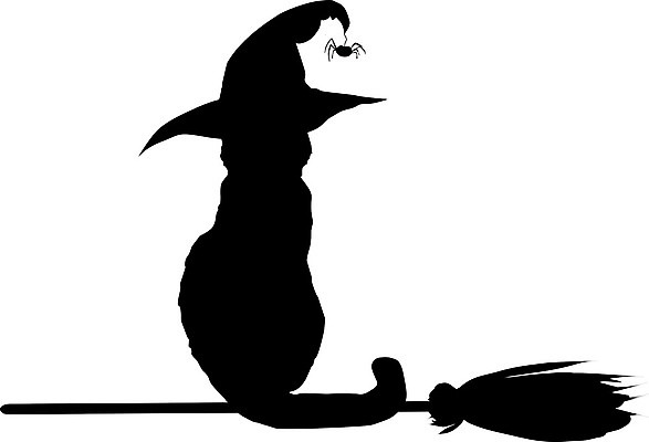 EPS 해외이미지 동물 전통 디자인 배너 행복 실루엣 포스터 백그라운드 일러스트 휴가 미술 앉기 장식 파티 검은색 고양이 할로윈 마법사 가을 흰색 축하 신용카드 무서움 만화 빗자루 심볼 오브젝트 마녀 클립 거미 공상 마법 10월 고립 엘리먼트 캡모자 해외202004 해외일러스트 모자_잡화 계절 감정 컬러 곤충 컨셉 포유류 모션 문화예술 촬영기법 이벤트 금융 반려동물 날짜 청소도구 파일형식 벡터 이미지허브