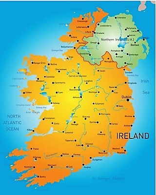 EPS 해외이미지 디자인 영어 실루엣 유럽 지구 바다 여행 백그라운드 지도 오렌지 일러스트 표면 영국 세계 디지털 행성 네트워크 큼 대륙 코르크 아일랜드 동쪽 더블린 남쪽 서쪽 옛날 왕국 해외202004 해외일러스트 문자 나라 과일 촬영기법 우주 크기 방향 파일형식 벡터 이미지허브