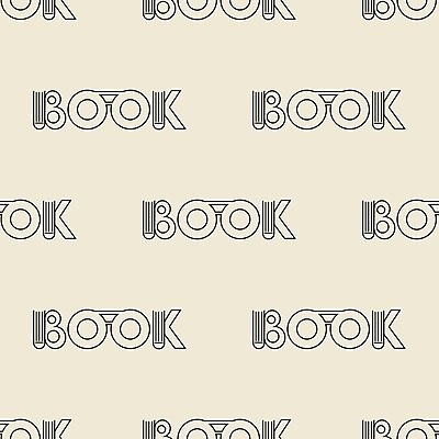 EPS 해외이미지 모양 디자인 교육 실루엣 종이 안경 컨셉 패턴 일러스트 학교 벽지 아이디어 그래픽 책 독서 덮개 도서관 편지 심볼 문서 문학 페이지 해외202004 해외일러스트 잡화 무늬 촬영기법 뚜껑 파일형식 벡터 이미지허브