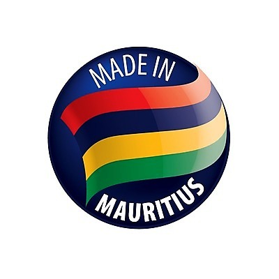 EPS 해외이미지 전통 배너 리본 섬 여행 백그라운드 일러스트 아프리카 휴가 그래픽 세계 여행객 줄무늬 자유 흰색 축하 깃발 심볼 사인 신분 테이프 깃대 봉 고립 공화국 모리셔스 엘리먼트 전국 정치 지리 표준 현실 해외202004 해외일러스트 나라 컬러 컨셉 무늬 문구용품 사람 파일형식 벡터 이미지허브