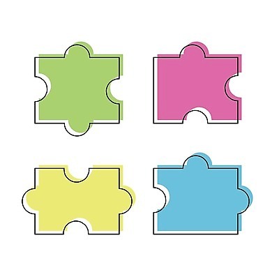 EPS 해외이미지 템플릿 편집 디자인 배너 교육 조각 백그라운드 일러스트 비즈니스 부분 추상 아이디어 경기 그래픽 빨간색 초록색 파란색 컬러풀 노란색 라벨 공백 정보 흰색 퍼즐 발표 4 비교 플랫 계획 수집 심볼 레이아웃 정사각형 모자이크 단계 진행 다음 해외202004 해외일러스트 도형 스포츠 컬러 컨셉 무늬 프레임 숫자 파일형식 벡터 이미지허브