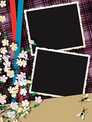 EPS 해외이미지 디자인 꽃 종이 백그라운드 2 꽃무늬 일러스트 추상 그림자 미술 가로 우주 보라색 사진촬영 줄무늬 공백 추위 수확 골동품 클래식 말벌 인쇄 벌 질감 복고 엽서 직사각형 구식 순간 스크랩북 엘리먼트 옛날 테마 스타일 효과 해외202004 해외일러스트 도형 식물 컬러 곤충 컨셉 무늬 농업 문화예술 촬영 벌_곤충 편지 파일형식 벡터 이미지허브