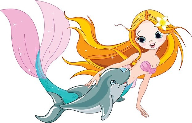 EPS 해외이미지 클립아트 캐릭터 여자 행복 바다 일러스트 불꽃 이야기 미술 미소 10대 물 반려동물 수중 수영 만화 돌고래 클립 해군 공상 인어 해외202004 해외일러스트 일러캐릭터 자연요소 동물 감정 포유류 청소년 불 문화예술 군대 표정 사람 수중동물 수상스포츠 파일형식 벡터 이미지허브