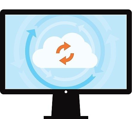 EPS 해외이미지 구름 디자인 백그라운드 컨셉 인터넷 일러스트 비즈니스 통신 버튼 모바일 노트북 스마트폰 핸드폰 컴퓨터 세트 알약 공책 자료 웹 흰색 네트워크 플랫 어플리케이션 심볼 사인 온라인 서명 멀티미디어 소프트웨어 인터페이스 지원 해외202004 해외일러스트 자연요소 컬러 문구용품 전자제품 스마트기기 약 파일형식 벡터 이미지허브