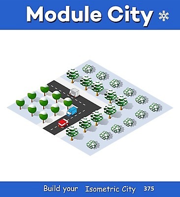 EPS 해외이미지 나무 디자인 행복 백그라운드 컨셉 크리스마스 겨울 일러스트 건축양식 자연 휴가 새해 거리 크리스마스카드 아파트 주택 풍경 야외 건물 장식 도시풍경 얼음 추위 도시 플랫 도심 장면 타운 전나무 눈내림 겨울풍경 해외202004 해외일러스트 자연요소 식물 건축물 계절 기념일 건축 감정 카드_감사 눈_날씨 생태계 파일형식 벡터 이미지허브