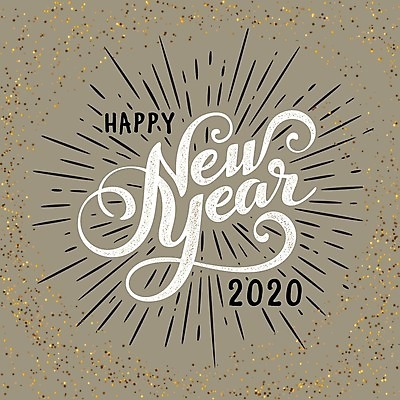 EPS 해외이미지 전통 디자인 배너 계절 행복 포스터 백그라운드 컨셉 스티커 크리스마스 겨울 일러스트 비즈니스 캘리그라피 텍스트 벽지 추상 휴가 새로움 기념 폭죽 선물 미술 이벤트 타이포그라피 그래픽 장식 빛 숫자 파티 꼬리표 라벨 축제 수확 달력 광선 축하 인사 신용카드 날짜 우아함 인쇄 12월 편지 연도 심볼 질감 복고 엽서 윤곽 초대 해피뉴이어 스크래치 타입 우표 파열 판지 그런지 대본 엘리먼트 필기체 레터링 스타일 해외202004 해외일러스트 문자 기념일 감정 무늬 농업 문화예술 프레임 금융 새해인사 예절 파일형식 벡터 이미지허브