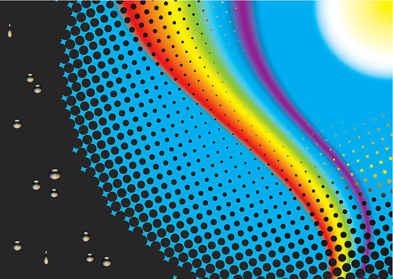 EPS 해외이미지 모양 디자인 실루엣 백그라운드 무지개 패턴 곡선 오렌지 일러스트 자연 하늘 추상 미술 그래픽 장식 빨간색 초록색 물 파란색 빛 태양 반사 노란색 보라색 검은색 줄무늬 흐름 광선 소용돌이 점 원형 액체 개울 떨어짐 심볼 그림 복고 스펙트럼 해외202004 해외일러스트 자연요소 도형 선 컬러 컨셉 무늬 과일 문화예술 촬영기법 강 회오리 생태계 파일형식 벡터 이미지허브