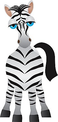 EPS 해외이미지 모양 동물 야생동물 백그라운드 패턴 일러스트 포유류 아프리카 자연 동물원 파란색 검은색 줄무늬 흰색 아기 속눈썹 사파리 그림 질감 얼룩말 망아지 고립 동물상 초식 해외202004 해외일러스트 나라 새끼 컬러 무늬 사람 조형물 말_동물 눈썹 생태계 파일형식 벡터 이미지허브