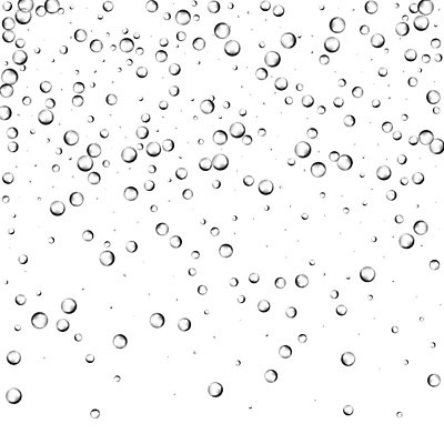 EPS 해외이미지 음료 바다 백그라운드 일러스트 공 물 반사 3D 검은색 바닷속 수중 목욕 활발 거품 추위 흰색 신선 원형 투명 액체 떨어짐 빨래 수증기 샴페인 가루 당구 아래 순수 질감 비누 가스 수족관 산소 고립 샤워실 소다 여의주 현실 효과 해외202004 해외일러스트 자연요소 도형 컬러 컨셉 가사 주류 위생용품 구기 청결 원소 방향 디지털합성 위치 샤워시설 파일형식 벡터 이미지허브