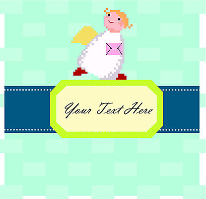 EPS 해외이미지 캐릭터 행복 종교 백그라운드 크리스마스 패턴 날개 일러스트 휴가 봉투 천사 발렌타인데이 미술 미소 장식 파란색 빛 컬러풀 믿음 희망 흰색 축하 신용카드 메시지 보호 만화 편지 부드러움 공상 천국 고립 해외202004 해외일러스트 일러캐릭터 기념일 감정 컬러 컨셉 무늬 데이이벤트 문화예술 표정 금융 감각 파일형식 벡터 이미지허브