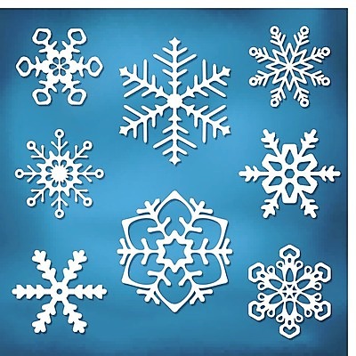 EPS 해외이미지 모양 전통 디자인 계절 실루엣 별 조각 백그라운드 크리스마스 겨울 패턴 일러스트 추상 휴가 새로움 미술 그래픽 장식 파란색 세트 냉동 얼음 추위 흰색 축하 눈송이 화려 그룹 12월 크리스탈 수집 연도 심볼 서리 엘리먼트 해외202004 해외일러스트 자연요소 기념일 컬러 컨셉 무늬 문화예술 눈_날씨 촬영기법 날짜 광석 파일형식 벡터 이미지허브