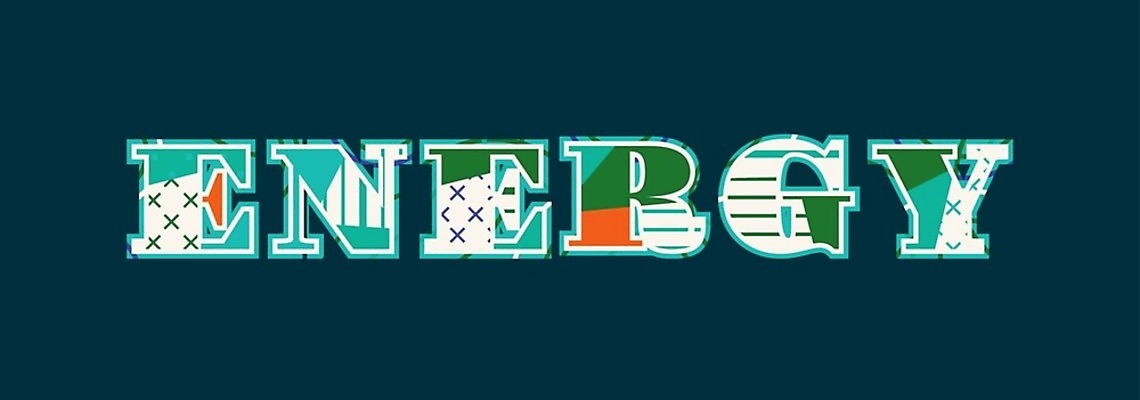 EPS 해외이미지 컨셉 일러스트 바람 아이디어 미술 타이포그라피 초록색 단어 태양 힘 재활용 에너지 뜨거움 원자력 압력 요금 전압 지열 테마 해외202004 해외일러스트 자연요소 문자 컬러 날씨 문화예술 친환경 파일형식 벡터 이미지허브