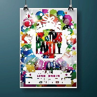 EPS 해외이미지 템플릿 디자인 배너 계절 행복 포스터 별 리본 종이 음악 백그라운드 크리스마스 겨울 패턴 일러스트 텍스트 추상 휴가 아이디어 프레임 미술 타이포그라피 그래픽 장식 빨간색 빛 파티 라벨 축제 축하 인사 원형 신용카드 눈송이 인쇄 12월 질감 초대 엘리먼트 해외202004 해외일러스트 자연요소 도형 문자 기념일 감정 컬러 컨셉 무늬 문화예술 눈_날씨 이벤트 금융 예절 날짜 파일형식 벡터 이미지허브