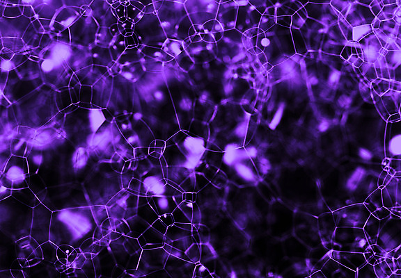 포토 JPG 해외이미지 디자인 과학 백그라운드 곡선 자연 사람없음 물 빛 보라색 어둠 거품 물방울 원형 투명 액체 씻기 세제 질감 비누 샴푸 라일락 슬라이드 여의주 해외202004 해외포토 자연요소 도형 꽃 선 컬러 위생용품 청결 생태계 파일형식 이미지허브