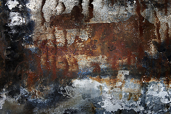 포토 JPG 해외이미지 산업 백그라운드 패턴 표면 날씨 추상 미술 사람없음 갈색 우주 금속 어둠 페인트 손상 얼룩 거친 그리기 황폐 철 버리기 부식 질감 스크래치 구식 그런지 썩음 옛날 효과 해외202004 해외포토 컬러 컨셉 무늬 모션 재질 문화예술 파일형식 이미지허브