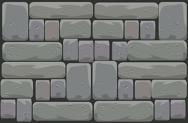 EPS 해외이미지 디자인 배너 외관 벽 백그라운드 패턴 인터넷 일러스트 건축양식 자연 벽지 표면 추상 벽돌 돌담 장식 축제 웹 블록 바위 축하 신용카드 거친 우아함 심볼 타일 질감 정사각형 시멘트 내추럴 그런지 엘리먼트 옛날 화강암 해외202004 해외일러스트 도형 건축 컨셉 무늬 금융 담장 암석 돌_바위 생태계 파일형식 벡터 이미지허브