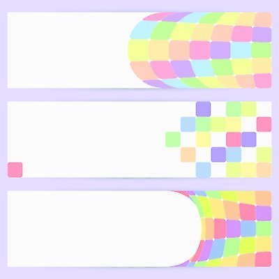 EPS 해외이미지 모양 디자인 배너 백그라운드 곡선 일러스트 부분 추상 프레임 기술 미술 경사 그래픽 장식 컴퓨터 활발 소용돌이 흰색 변화 오브젝트 사인 그림 심플 직사각형 엘리먼트 줄서기 스타일 더스트파티클 해외202004 해외일러스트 도형 선 컬러 컨셉 무늬 모션 문화예술 전자제품 회오리 파일형식 벡터 이미지허브