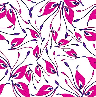 EPS 해외이미지 클립아트 모양 디자인 계절 꽃잎 꽃 백그라운드 컨셉 잎 꽃무늬 패턴 일러스트 자연 아침 추상 미술 그래픽 장식 빛 봄 소용돌이 축하 직물 화려 우아함 두루마리 심볼 사인 질감 엽서 공상 엘리먼트 스타일 해외202004 해외일러스트 주간 식물 무늬 문화예술 회오리 편지 생태계 파일형식 벡터 이미지허브