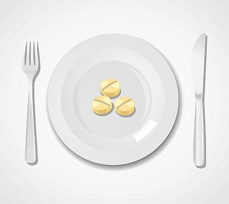 EPS 해외이미지 모양 라이프스타일 식기 접시 디자인 포크 컨셉 다이어트 일러스트 건강 식이요법 빛 알약 약 흰색 칼 몸무게 비만 날씬함 심볼 측정 오브젝트 준비 예방 눈금 치수 처방 덩어리 돌봄 분실 얇은 적자 프로그램 해외202004 해외일러스트 컬러 의학 모션 생활 몸매 파일형식 벡터 이미지허브