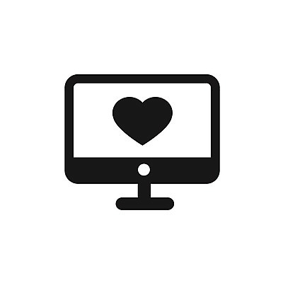 EPS 해외이미지 모양 디자인 백그라운드 컨셉 인터넷 일러스트 추상 그림자 미술 그래픽 컴퓨터 스크린 모니터 손상 슬픔 키보드 균열 플랫 쥐 충돌 심볼 책상 사인 전자 붕괴 단절 우울증 이혼 해외202004 해외일러스트 감정 가구 무늬 모션 문화예술 전자제품 질병 설치류 파일형식 벡터 동물 생활용품 의학 오브젝트 이미지허브