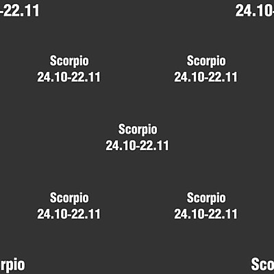 EPS 해외이미지 동물 손 디자인 행복 실루엣 별 곤충 백그라운드 패턴 일러스트 자연 하늘 추상 미술 그래픽 장식 물 머리 유행 라벨 우주 수확 달력 독약 원형 생일 재산 위험 만화 문신 심볼 사인 점성술 신화 천문학 전갈자리 12 고립 엘리먼트 황도12궁 스타일 해외202004 해외일러스트 자연요소 도형 교육 기념일 감정 컨셉 무늬 농업 문화예술 프레임 촬영기법 신체부위 금융 숫자 별자리 생태계 파일형식 벡터 이미지허브