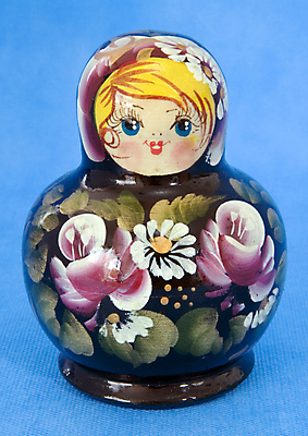 포토 JPG 해외이미지 곡선 오렌지 동화 함께함 요정 이야기 사람없음 장식 빨간색 쌓기 그리기 그룹 수집 만족 목공예 굴곡 러시아인 디테일 해외202004 해외포토 서양인 감정 선 컬러 컨셉 과일 모션 공예 파일형식 이미지허브