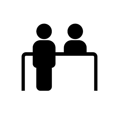 EPS 해외이미지 남자 실루엣 백그라운드 2 일러스트 비즈니스 대화 사람 픽토그램 판매 상점 정보 흰색 바 센터 종업원 계산대 고객 심볼 책상 서비스 사인 안내원 소매 예약 계산원 고립 매각 접수 지원 체크아웃 체크인 헬프 해외202004 해외일러스트 직업 컬러 가구 촬영기법 말하기 도움 파일형식 벡터 이미지허브